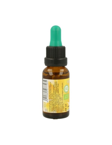 Formula 2 Ilusion Complejo Floral 20 ml MARNYS®
