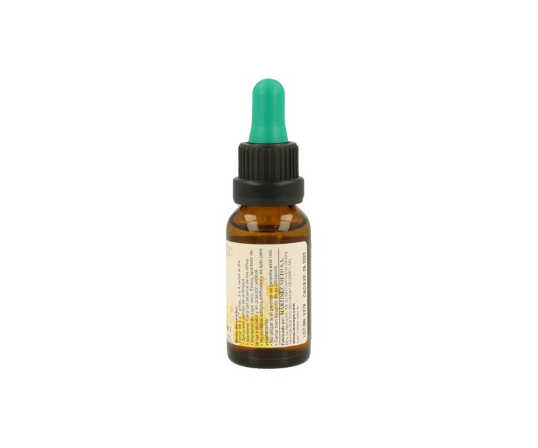 Formula 2 Ilusion Complejo Floral 20 ml MARNYS®