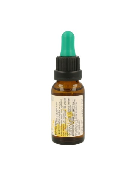 Formula 2 Ilusion Complejo Floral 20 ml MARNYS®