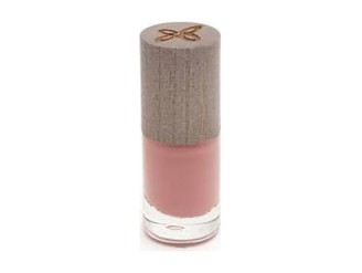 Esmalte de uñas 22 Rose Poudre