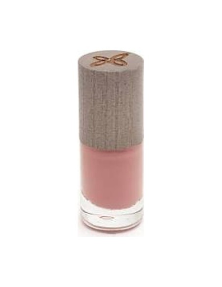 Esmalte de uñas 22 Rose Poudre 1 unidad de 5ml (Rosa) Boho