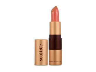 Barra Labial Cantaloupe