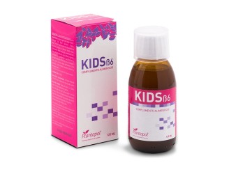 Kids B6