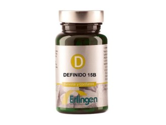 Definido 15B