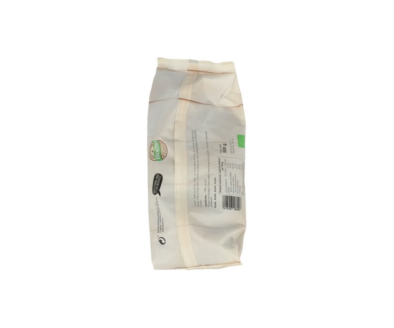 Azuki En Grano Bio 500 g Biocop