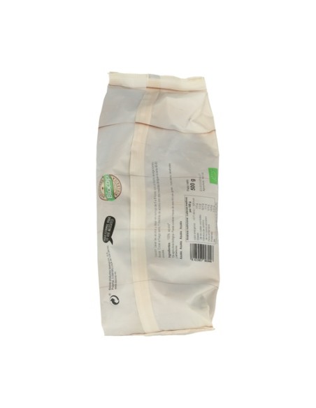 Azuki En Grano Bio 500 g Biocop