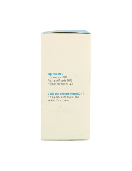 Manganeso y Cobalto (Mn-Co) Oligoelementos 150 ml Ifigen