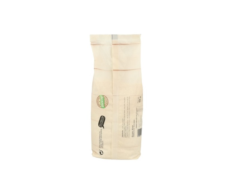 Mijo pelado 500 g Biocop