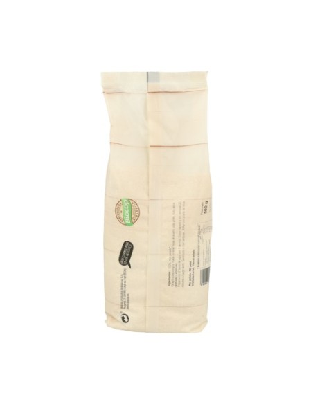 Mijo pelado 500 g Biocop