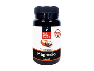 Magnesio