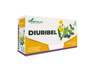 Diuribel
