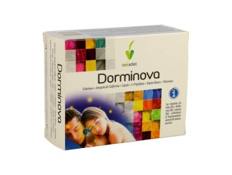Dorminova
