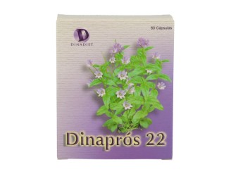 Dinapros 22