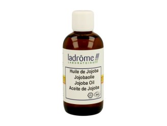 Aceite Jojoba
