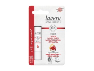 Bálsamo Labial protege y repara
