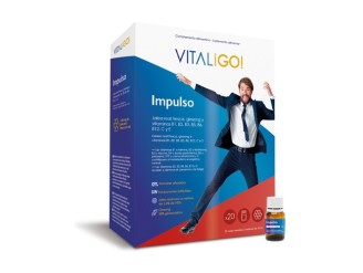 Impulso
