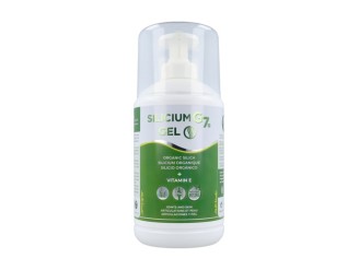 Silicium G7 gel (articulaciones)