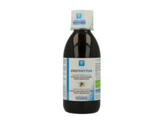 Ergyphytum articulaciones