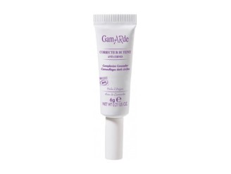 Corrector Antiojeras Bio