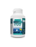 Laviomega 3 1 g