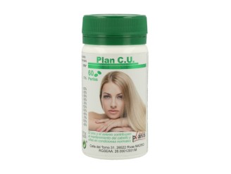 Plan CU Mediciplan