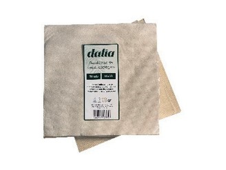 Pack Servilletas Bio
