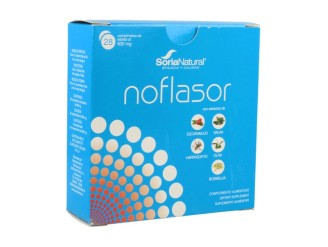 Noflasor