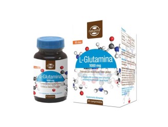 L-Glutamina