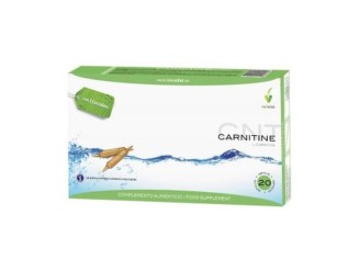 Carnitine
