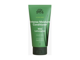 Acondicionador Lemongrass Citronela