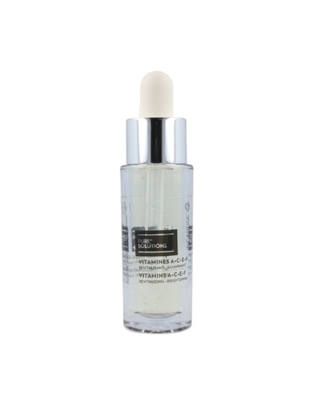 Concentrado vitaminas A-C-E-F 15 ml Phytovit