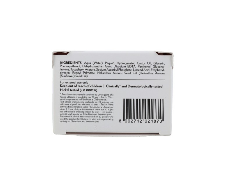 Concentrado vitaminas A-C-E-F 15 ml Phytovit