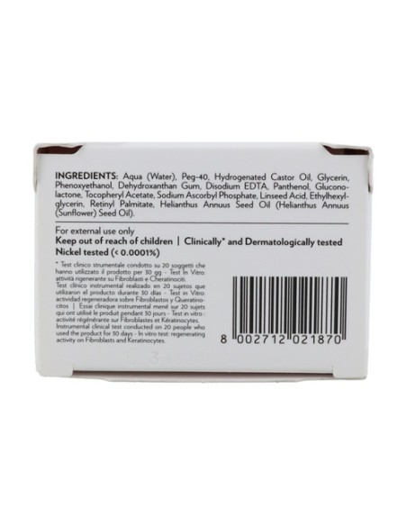 Concentrado vitaminas A-C-E-F 15 ml Phytovit