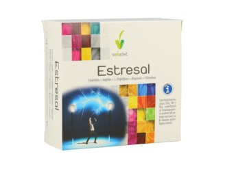 Estresal