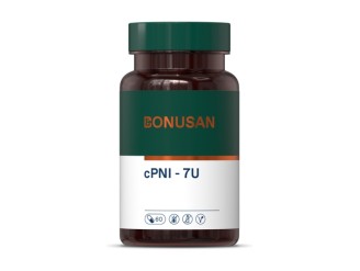 cPNI - 7U