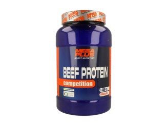 Beef Protein Competition (Sabor Chocolate)