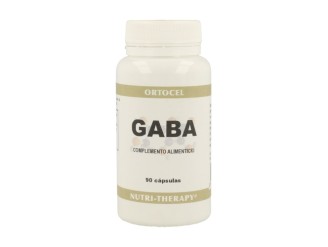 Gaba