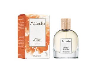 Eau De Parfum Envolee De Néroli