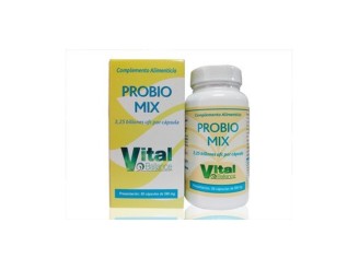 Probio-Mix