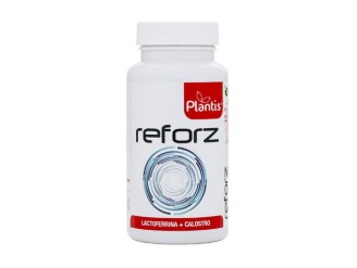 Reforz Plantis