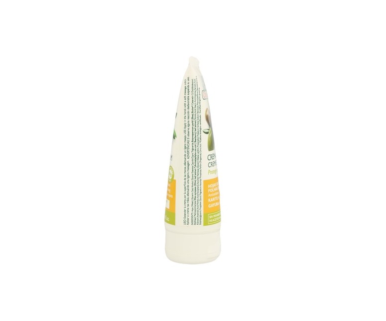 Crema Manos Olivo y Gayuba Tubo 100 ml Corpore Sano