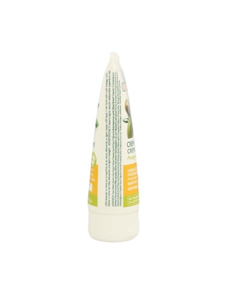 Crema Manos Olivo y Gayuba Tubo 100 ml Corpore Sano