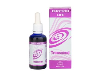 Emotionlife Transcend