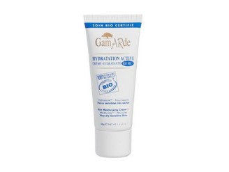 Hidratante Ultrariche