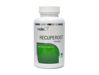 Recuperost Complex