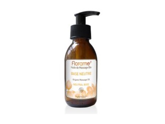 Aceite de Masaje Neutro