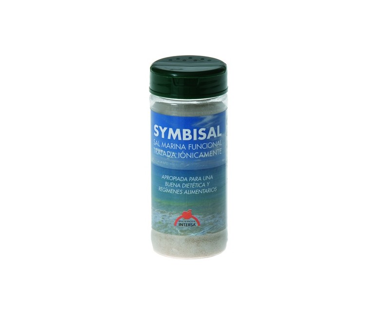Symbisal 125 g Intersa