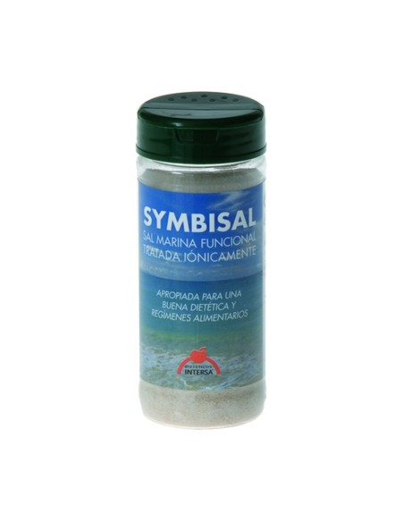 Symbisal 125 g Intersa