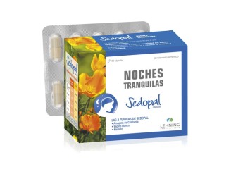 Sedopal