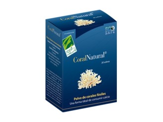 Coralnatural